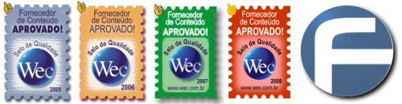 A FORSTER Desenvolvimento Humano atua em duas áreas estratégicas: 1 - Desenvolvimento Humano – Educaçao Corporativa (cursos, workshops, programas de educaçao)e treinamento, Gestao do Capital Humano: head hunting, consultoria de RH, outplacement, gestao de carreira e capacitaçao; 2 - Desenvolvimento e Gestao de Negócios – consultoria voltada a Gestao de Projeto, Implantaçao, start up e Administraçao de Novas Unidades (indústria ou serviços com TI), novos Negócios, Produtos e Reestruturaçao de Organizaçoes.