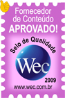 A FORSTER Desenvolvimento Humano atua em duas áreas estratégicas: 1 - Desenvolvimento Humano – Educaçao Corporativa (cursos, workshops, programas de educaçao)e treinamento, Gestao do Capital Humano: head hunting, consultoria de RH, outplacement, gestao de carreira e capacitaçao; 2 - Desenvolvimento e Gestao de Negócios – consultoria voltada a Gestao de Projeto, Implantaçao, start up e Administraçao de Novas Unidades (indústria ou serviços com TI), novos Negócios, Produtos e Reestruturaçao de Organizaçoes.