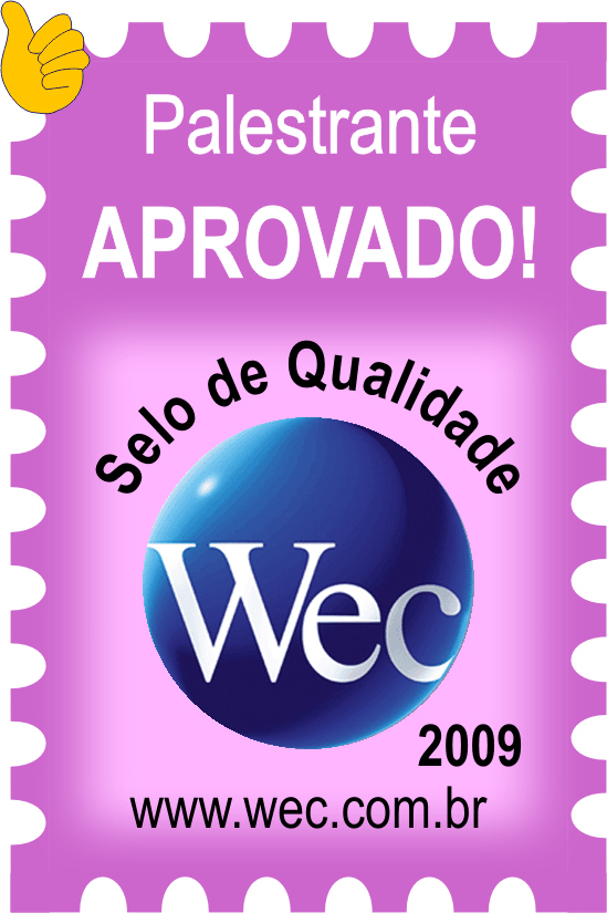 A FORSTER Desenvolvimento Humano atua em duas áreas estratégicas: 1 - Desenvolvimento Humano – Educaçao Corporativa (cursos, workshops, programas de educaçao)e treinamento, Gestao do Capital Humano: head hunting, consultoria de RH, outplacement, gestao de carreira e capacitaçao; 2 - Desenvolvimento e Gestao de Negócios – consultoria voltada a Gestao de Projeto, Implantaçao, start up e Administraçao de Novas Unidades (indústria ou serviços com TI), novos Negócios, Produtos e Reestruturaçao de Organizaçoes.